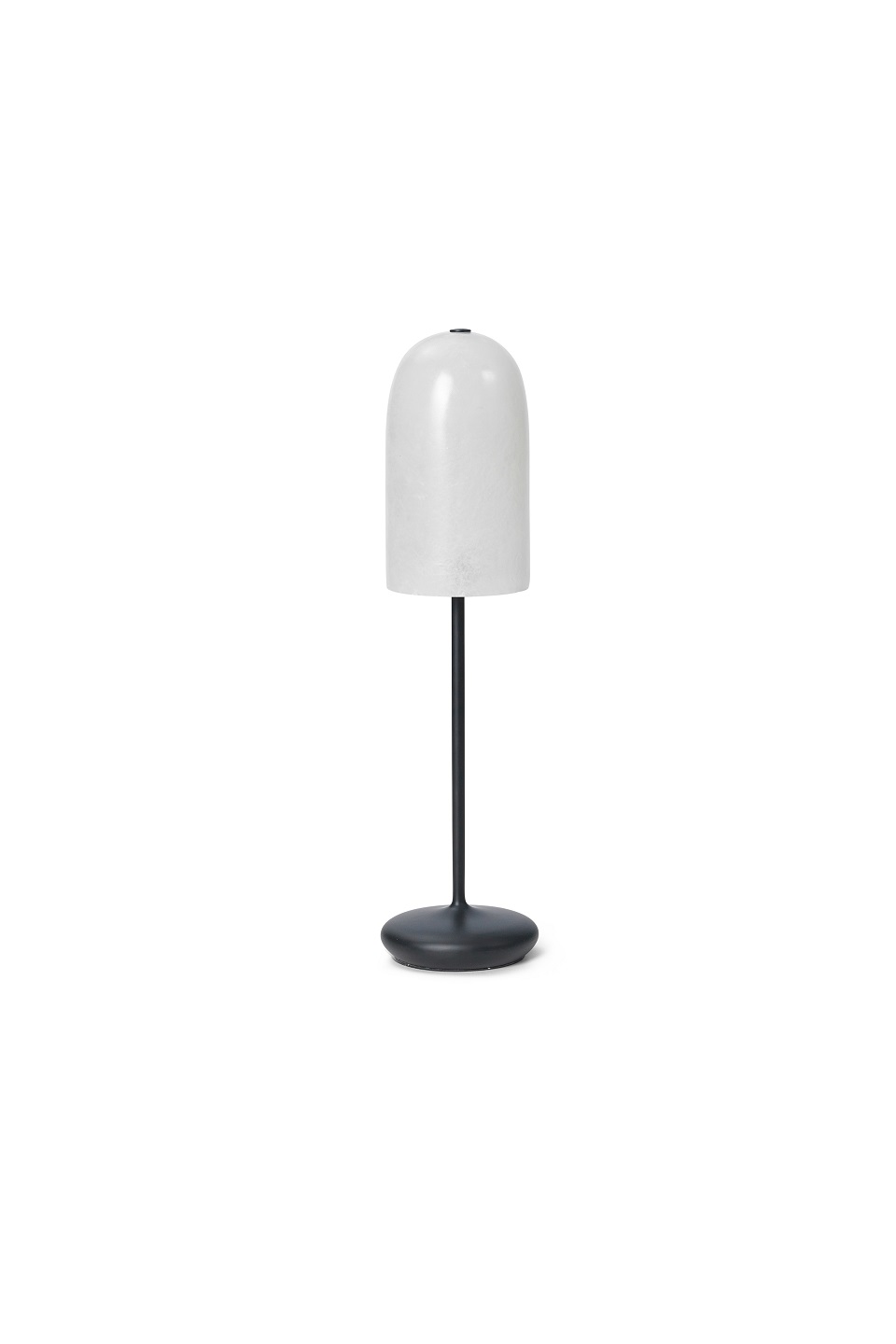 Светильник настольный Gry Table Lamp